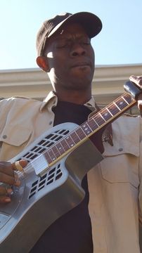 Foto de Playing For Change