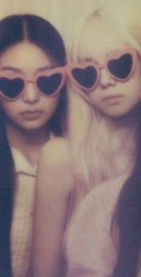 Foto de Baby DONT Cry