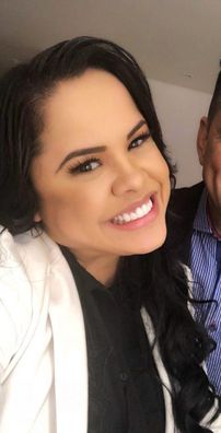 Foto de Cassiane & Jairinho