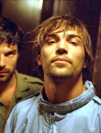 Foto de New Radicals