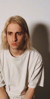 Foto de Porter Robinson