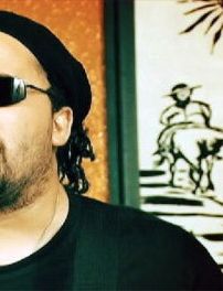 Foto de Banda Haldeia