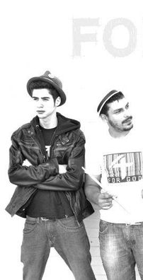 Foto de Banda For God