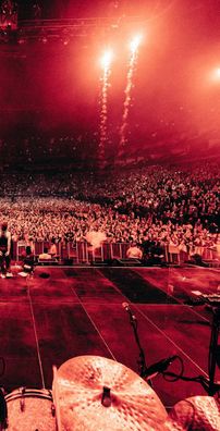 Foto de Louis Tomlinson