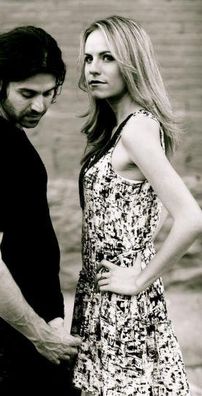 Foto de Haley & Michaels