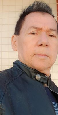 Foto de Forrozão Kleber Santos