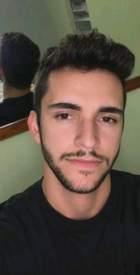 Foto de Matheus Dias Duartina