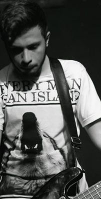 Foto de From The Kings