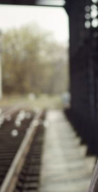 Foto de Kendji Girac