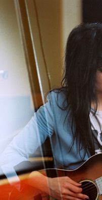 Foto de Samantha Tuidem