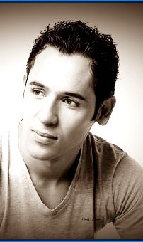 Foto de Fellipe Magalhães