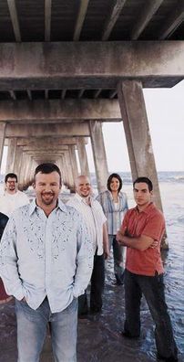 Foto de Casting Crowns