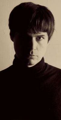 Foto de Jonathan Bree