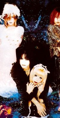 Foto de Missalina Rei