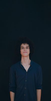 Foto de Airon Gischewski