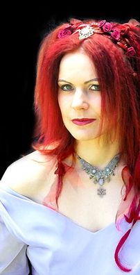 Foto de Monica Richards