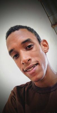 Foto de Gabriel Farias do Nascimento
