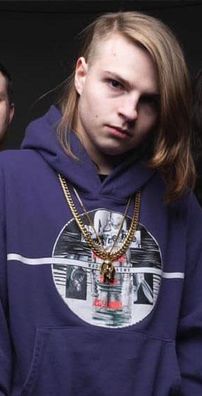 Foto de Shrine of Malice