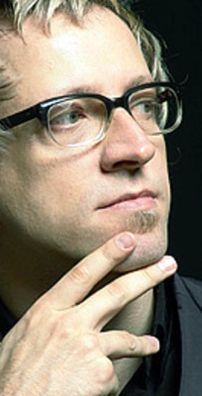 Foto de Thedy Corrêa