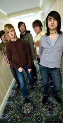 Foto de Akissforjersey