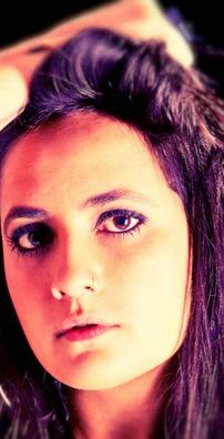 Foto de Joice Santos