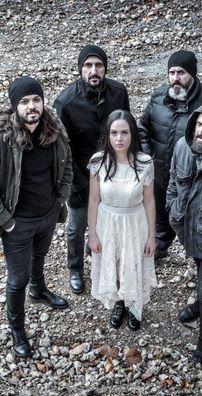 Foto de The Loudest Silence