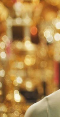 Foto de Juan Ingaramo