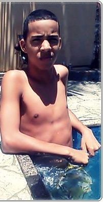 Foto de Jeidsom Barbosa