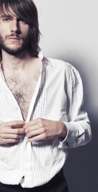 Foto de Maximilian Hecker