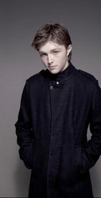 Foto de Sterling Knight