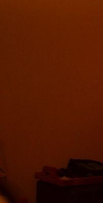 Foto de Coisas do Kadu