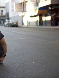 Foto de Cary Brothers