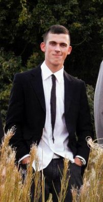 Foto de Mendigos de Terno