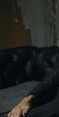 Foto de Joe Lynn Turner