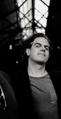 Foto de Misery Loves Co.