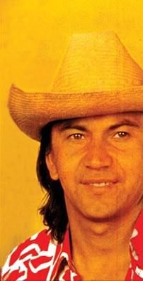 Foto de Zé Garoto e Timboré