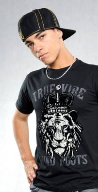 Foto de Delton Bancks