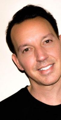 Foto de Daniel Bijan