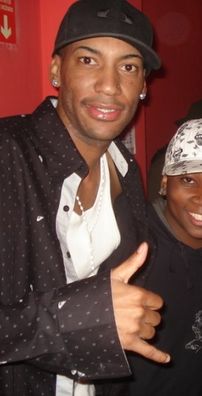 Foto de Grupo Presença