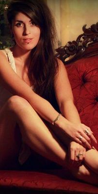 Foto de Julia Westlin