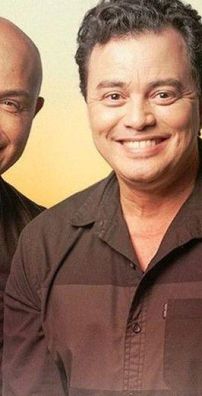 Foto de Rick & Renner