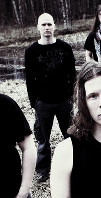 Foto de Omnium Gatherum