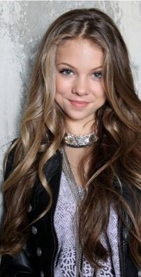 Foto de Anna Margaret