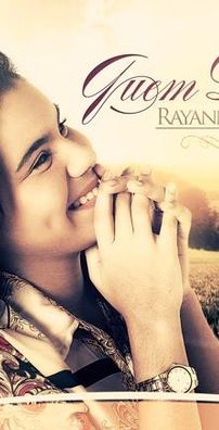 Foto de Rayanne Vanessa