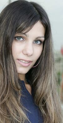 Foto de Vika Jigulina