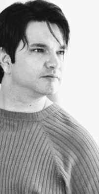 Foto de Fábio Gomes