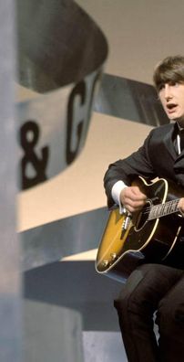 Foto de Peter & Gordon