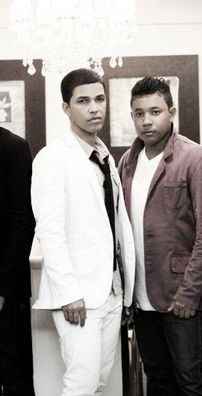 Foto de Ministério Candelabro