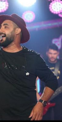 Foto de Raí Saia Rodada