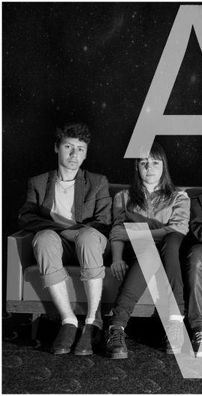 Foto de Nona Avenida